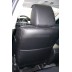 Авточехлы Автопилот для Mazda 3 - 2 с 2010 года в Саратове
