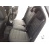 Авточехлы Автопилот для Mazda 3 - 2 с 2010 года в Саратове