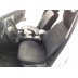 Авточехлы Автопилот для Mazda 3 - 2 с 2010 года в Саратове