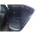 Авточехлы Автопилот для Mazda 3 - 2 с 2010 года в Саратове