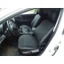 Авточехлы Автопилот для Mazda 3 - 2 с 2010 года в Саратове