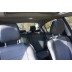 Авточехлы Автопилот для Mazda 3 - 2 с 2010 года в Саратове