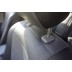 Авточехлы Автопилот для Mazda 3 - 2 с 2010 года в Саратове