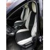 Авточехлы Автопилот для Mazda 3 с 2013 года  в Саратове