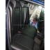 Авточехлы Автопилот для Mazda 6 с 2013 седан в Саратове