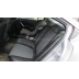Авточехлы Автопилот для Mazda 6 с 2013 седан в Саратове