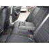 Авточехлы Автопилот для Mazda 6 с 2013 седан в Саратове
