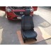 Авточехлы Автопилот для Mazda 6 с 2013 седан в Саратове
