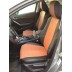 Авточехлы Автопилот для Mazda 6 с 2013 седан в Саратове