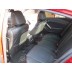 Авточехлы Автопилот для Mazda 6 с 2013 седан в Саратове