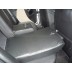 Авточехлы Автопилот для Mazda 6 с 2013 седан в Саратове
