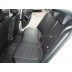 Авточехлы Автопилот для Mazda 6 с 2013 седан в Саратове