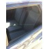 Авточехлы Автопилот для Mazda 6 с 2002 по 2008 в Саратове