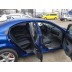 Авточехлы Автопилот для Mazda 6 с 2002 по 2008 в Саратове