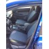 Авточехлы Автопилот для Mazda 6 с 2002 по 2008 в Саратове