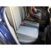 Авточехлы Автопилот для Mazda 6 с 2002 по 2008 в Саратове