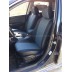 Авточехлы Автопилот для Mazda 6 с 2002 по 2008 в Саратове
