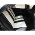 Авточехлы Автопилот для Mazda 6 с 2002 по 2008 в Саратове