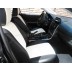 Авточехлы Автопилот для Mazda 6 с 2002 по 2008 в Саратове