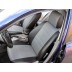 Авточехлы Автопилот для Mazda 6 с 2002 по 2008 в Саратове