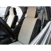 Авточехлы Автопилот для Mazda 6 с 2002 по 2008 в Саратове