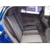 Авточехлы Автопилот для Mazda 6 с 2002 по 2008 в Саратове