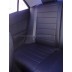 Авточехлы Автопилот для Mazda 6 с 2002 по 2008 в Саратове