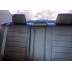 Авточехлы Автопилот для Mazda 6 с 2002 по 2008 в Саратове