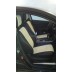 Авточехлы Автопилот для Mazda 6 с 2002 по 2008 в Саратове