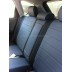 Авточехлы Автопилот для Mazda 6 с 2002 по 2008 в Саратове