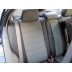Авточехлы Автопилот для Mazda 6 с 2002 по 2008 в Саратове