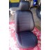 Авточехлы Автопилот для Mazda 6 с 2002 по 2008 в Саратове