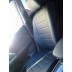 Авточехлы Автопилот для Mazda 6 с 2002 по 2008 в Саратове