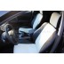 Авточехлы Автопилот для Mazda 6 с 2008 по 2013 в Саратове