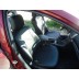 Авточехлы Автопилот для Mazda 6 с 2008 по 2013 в Саратове