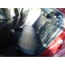 Авточехлы Автопилот для Mazda 6 с 2008 по 2013 в Саратове