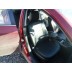 Авточехлы Автопилот для Mazda 6 с 2008 по 2013 в Саратове
