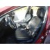 Авточехлы Автопилот для Mazda 6 с 2008 по 2013 в Саратове