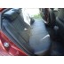 Авточехлы Автопилот для Mazda 6 с 2008 по 2013 в Саратове