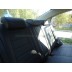 Авточехлы Автопилот для Mazda 6 с 2008 по 2013 в Саратове