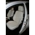 Авточехлы Автопилот для Mazda 6 с 2008 по 2013 в Саратове