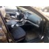 Авточехлы Автопилот для Mazda 6 с 2008 по 2013 в Саратове