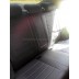 Авточехлы Автопилот для Mazda 6 с 2008 по 2013 в Саратове