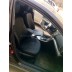 Авточехлы Автопилот для Mazda 6 с 2008 по 2013 в Саратове