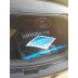 Авточехлы Автопилот для Mazda 6 с 2008 по 2013 в Саратове
