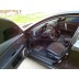 Авточехлы Автопилот для Mazda 6 с 2008 по 2013 в Саратове