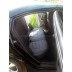 Авточехлы Автопилот для Mazda 6 с 2008 по 2013 в Саратове