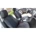 Авточехлы Автопилот для Mazda 6 с 2008 по 2013 в Саратове