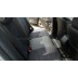Авточехлы Автопилот для Mazda 6 с 2008 по 2013 в Саратове