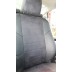 Авточехлы Автопилот для Mazda 6 с 2008 по 2013 в Саратове